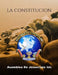 Nuestra Constitución by Acencion Covarrubias