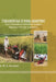 Fundamentals of Rural Marketing by M. A. Soudatti