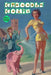 Kaboodle Komix by Mini Komix