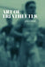 Art of Triathletes by Peter Slater