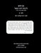 Etz Chaim (01) עץ חיים שער א' עם הגהות ו&# by חי אחי