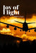 Joy of Flight by Robert Ornig