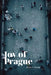 Joy of Prague by Robert Ornig
