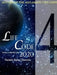 Lifecode #4 Yearly Forecast for 2020 Rudra by Swami Ram Charran