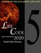 Lifecode #5 Yearly Forecast for 2020 Narayan by Swami Ram Charran