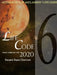 Lifecode #6 Yearly Forecast for 2020 Hanuman by Swami Ram Charran