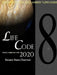 Lifecode #8 Yearly Forecast for 2020 Laxmi by Swami Ram Charran