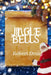 Jingle Bells by Robert Ornig