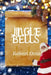 Jingle Bells by Robert Ornig