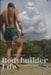 BodyBuilder Life by Peter Slater