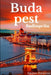 Budapest Budimpesta by Stjepan Petricevic