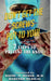 Don't Get the Screws Put to You! 7 Steps to Prevent the Knife by Stephen Graham
