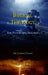 Biblical Theology - Volume 1 by Charles Vogan