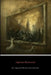 The Algernon Blackwood Collection by Algernon Blackwood