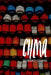 China by Robert Ornig