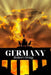 Germany by Robert Ornig