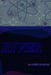 River by Ashis Sarkar
