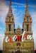 Croatia by Robert Ornig
