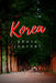 Korea by Robert Ornig