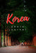 Korea by Robert Ornig