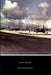 B-29 Superfortress: The Plane that Won the War by Gene Gurney