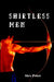 Shirtless men by Stev Peter