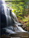 200 Waterfall Hikes of Ohio Revised Edition by Tina Karle