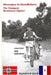 Messages in Handlebars by Kendrick Kirk
