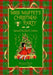 Miss Muffet's Christmas Party by Grandma's Treasures