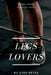 Legs lovers by Stev Peter