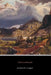 Journal of a Trapper by Osborne Russell