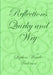 Reflections Quirky and Wry by Stephen Warde Anderson