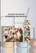 Science Education: Techniques and Methods by Bindu M. P.