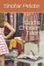 God's Chosen Teen by Shofar Pelote