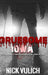 Gruesome Iowa by Nick Vulich