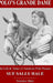 Polo's Grande Dame by Stormie Hale