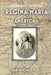 Regina Maria în America by Dan Dimancescu