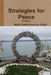 Strategies for Peace 2nd Edition by Maria Cristina Azcona