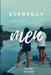 Everyday Men by Peter Slater
