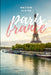 Paris by Robert Ornig