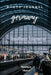 Germany by Matthew Slater