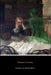 Essays on Intoxication by Aleister Crowley