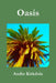 Oasis by Andie Kirkdale