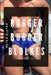 Rugger Bugger Blokes by Peter Slater