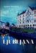 Ljubljana by Stjepan Petricevic