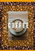 Coffee by Robbie Orbie