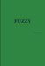 Fuzzy by Ed Dixon