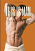 This is Man by Peter Slater