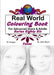 Real World Colouring Books Series 86 by John Boom