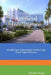 Artificial Intelligence Health Care Information Technology Total Value Delivery by Timothy Tuohy